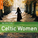 The Rough Guide To Celtic Women