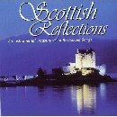 Various Artists - Scottish Reflections