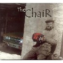 The Chair - Huinka
