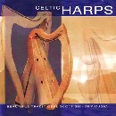 Various Artists - Celtic Harps