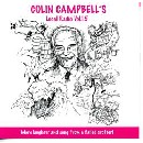 Colin Campbell - Local Radio Volume 15