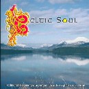 Various Artists - Celtic Soul