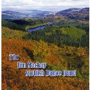 Jim MacKay Scottish Dance Band - The Jim MacKay Scottish Dance Band