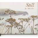 Jim Malcolm - Still