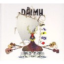 Daimh - Tuneship