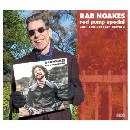 Rab Noakes - Red Pump Special - 40th Anniversary Edition