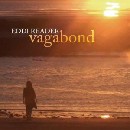 Eddi Reader - Vagabond