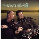 Transatlantic Sessions - Transatlantic Sessions: Series 6: Volume Two