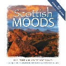 The Munros - Scottish Moods