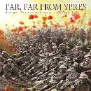 Various Artists - Far Far from Ypres