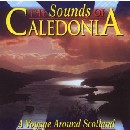 Various Artists - The Sounds of Caledonia