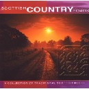 Various Artists - Scottish Country Roads