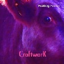Peatbog Faeries - Croftwork