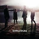 Cruinn - Cruinn