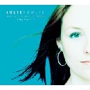 Julie Fowlis - mar a tha mo chridhe (as my heart is)