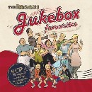 Various Artists - The Broons Jukebox Favourites