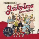 The Broons Jukebox Favourites