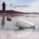 Skipinnish - Western Ocean