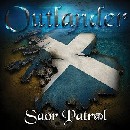 Saor Patrol - Outlander