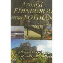 Various Artists - Around Edinburgh and Lothian