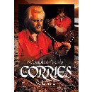 Corries - A Complete Vision Vol 2