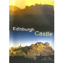 Scenic - Edinburgh Castle
