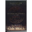 St Laurence O'Toole Pipe Band - Evolution