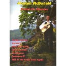 Alastair McDonald - Gretna To Glencoe