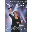 Philomena Begley - 50 Years Of Music And Memories