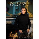 Daniel O'Donnell - At Home In Ireland