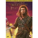 Film and TV - Braveheart