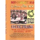 Various Artists - Caithness Mod 2010