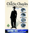 Film and TV - Charlie Chaplin Collection - Vol. 2