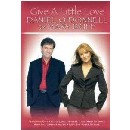 Daniel O'Donnel And Mary Duff - Give A Little Love