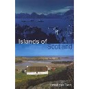 Scenic - Islands of Scotland