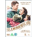 It\'s a Wonderful Life: 65th Anniversary Edition