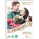 Film and TV - It's a Wonderful Life: 65th Anniversary Edition