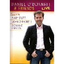 Daniel O'Donnell - Live