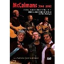 McCalmans - McCalmans