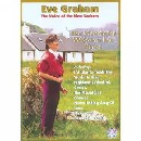 Eve Graham - The Mountains Welcome Me Home