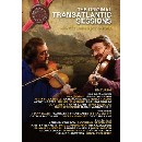 Transatlantic Sessions - The Original Transatlantic Sessions