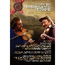 The Original Transatlantic Sessions