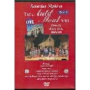 Various Artists - Saturday Night at the Auld Meal Mill LIVE from the Music Hall - PART ONE