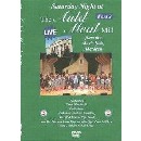 Various Artists - Saturday Night at the Auld Meal Mill LIVE from the Music Hall - PART TWO