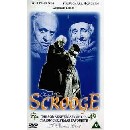 Film and TV - Scrooge