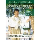 Shades of Green (Dvd & Cd)