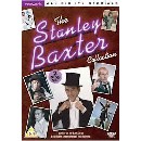 Stanley Baxter - The Stanley Baxter Collection