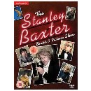 Stanley Baxter - The Stanley Baxter Series & Picture Show