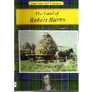 The Land of Robert Burns