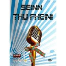 Karaoke - Seinn The Fhein!